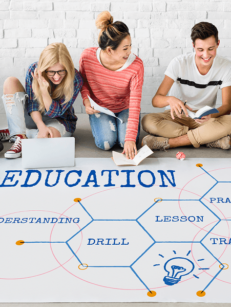 Essential Caregiver Skills