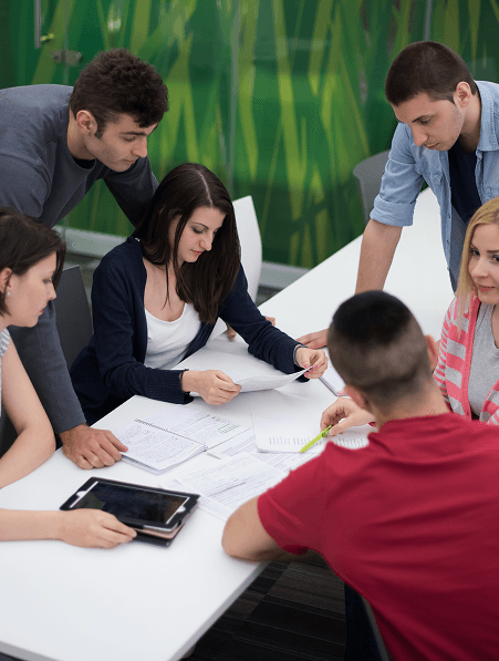 Personal Care and Hygiene Assistance