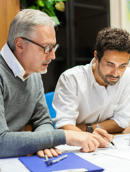 Health Monitoring and Vital Signs